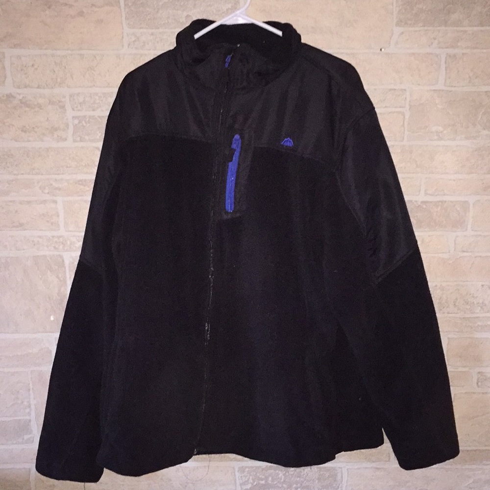 Men’s Snozu Jacket